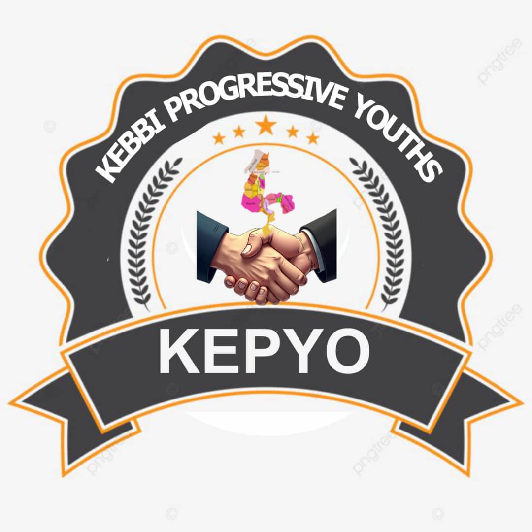 Get Your Facts Right On Cement Project, KEPYO Tells Kebbi ADC