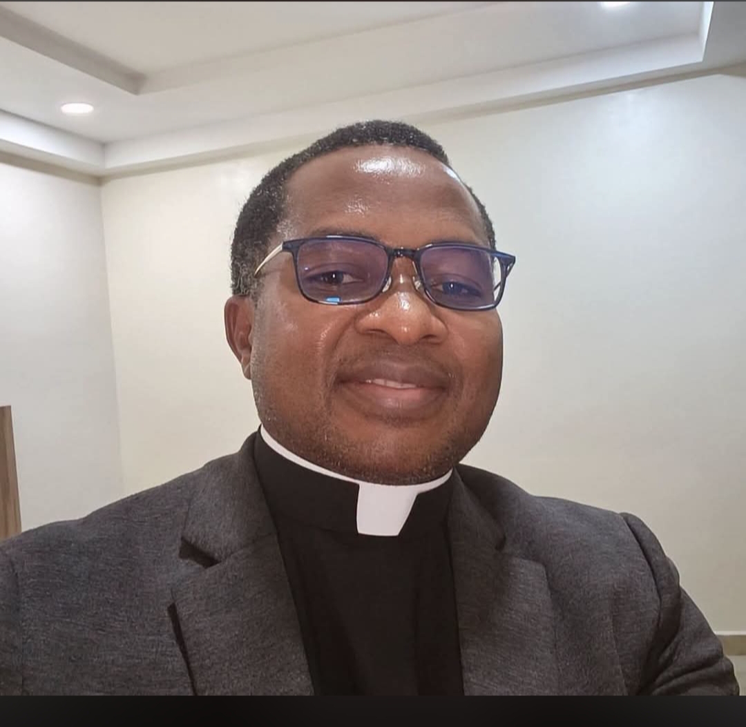 SAJSOBA President Advocates National Unity, Integrity On Nigeria’s 66th Independence Anniversary