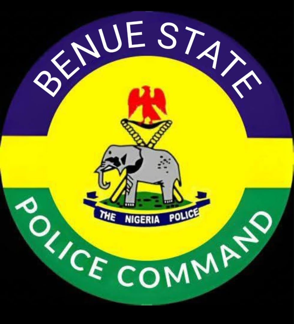 Benue Police, PCRC Launch Safe School Programme To Strengthen Security