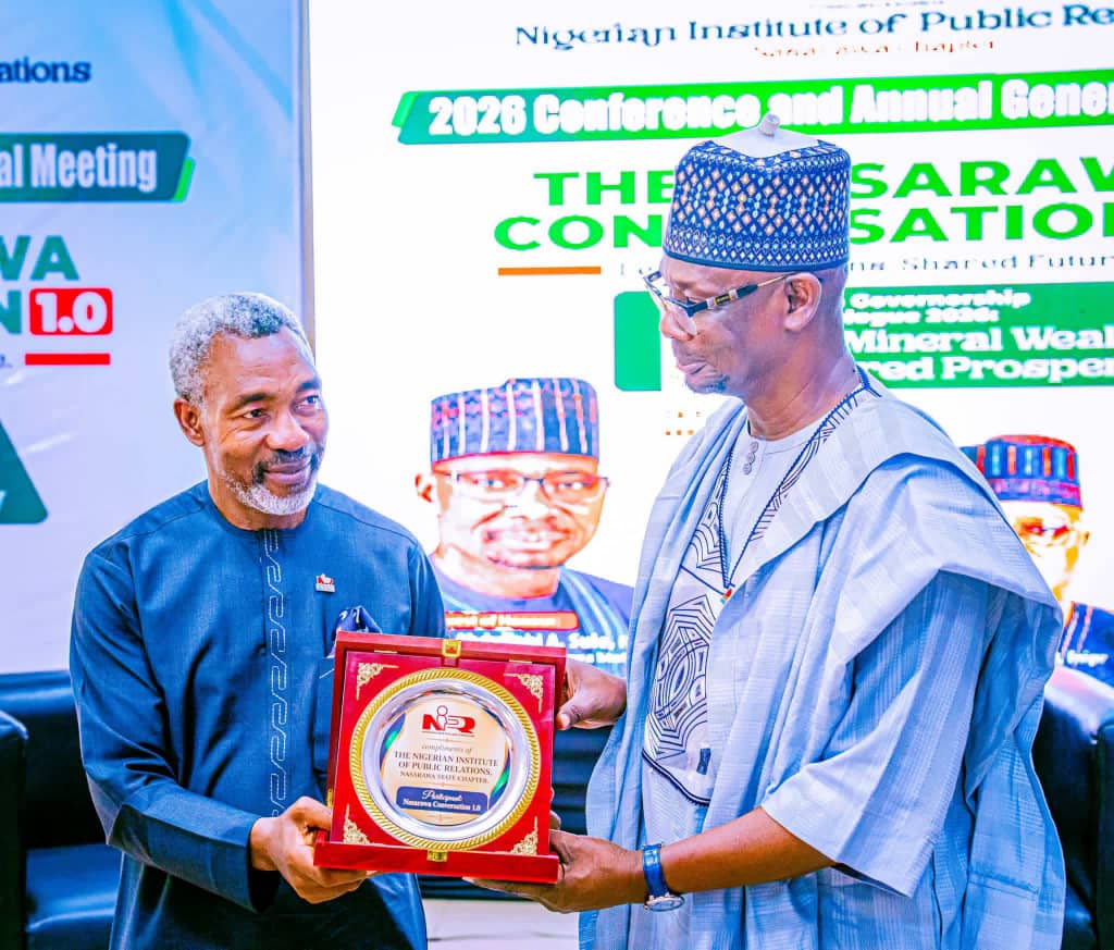 Experts commend Gov. Sule’s role in establishing PR, leadership university