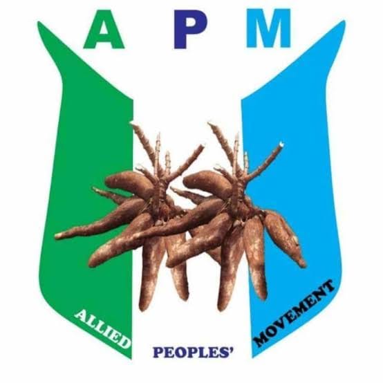 Bauchi APM Gov’ship Candidate Launches ₦200m Bursary for Tertiary Students